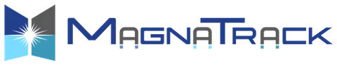 Authorized MagnaTrack Dealer