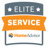 Elite Customer Service - Total Shutter Technologies, Inc.
